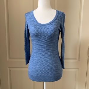 Ladies GAP Sweater